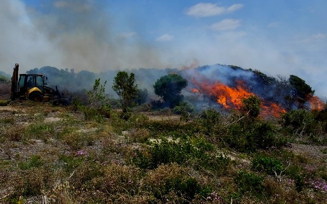 Gansbaai Veldbrand 1_1